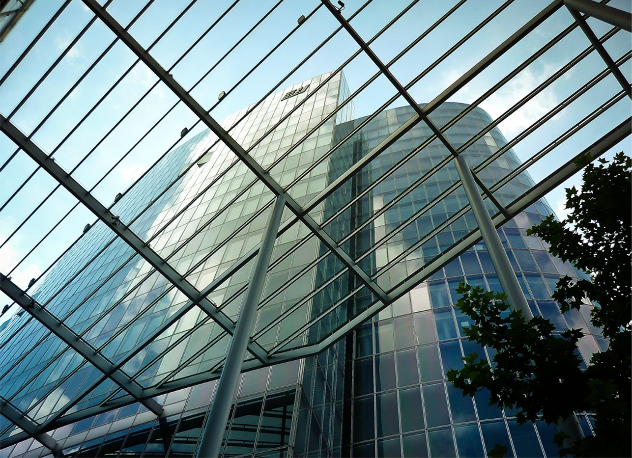 Stakleni trijem do kuće u Kazanu Obnova pročelja kuće u Hrvatskoj