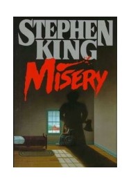 12 CÄrÈi Artistice Care Te Vor Ajuta SÄ Èi ImbunÄtÄÈeÈti Engleza Diez