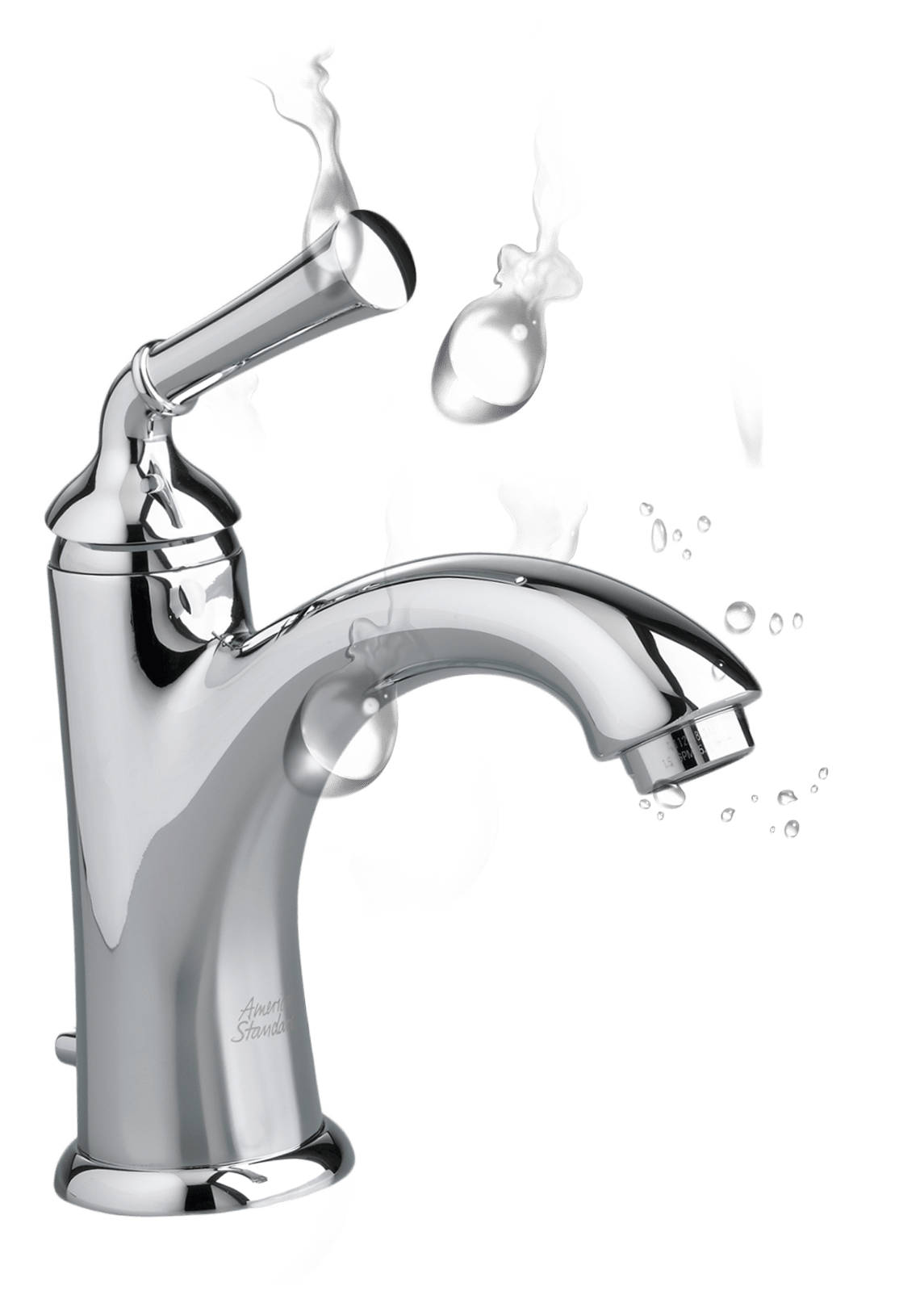 Faucet Repair Difajo