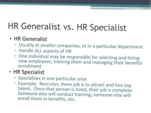 Differbetween | Rozdíl Mezi Hr Generalist A Hr Manager 390_x_520_png