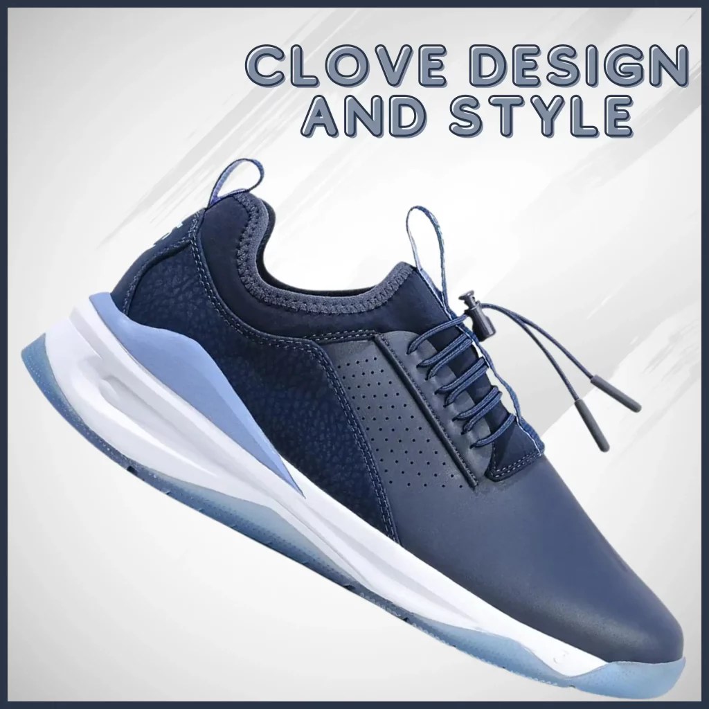 Clove vs HOKA Shoes (6 Key Differences)