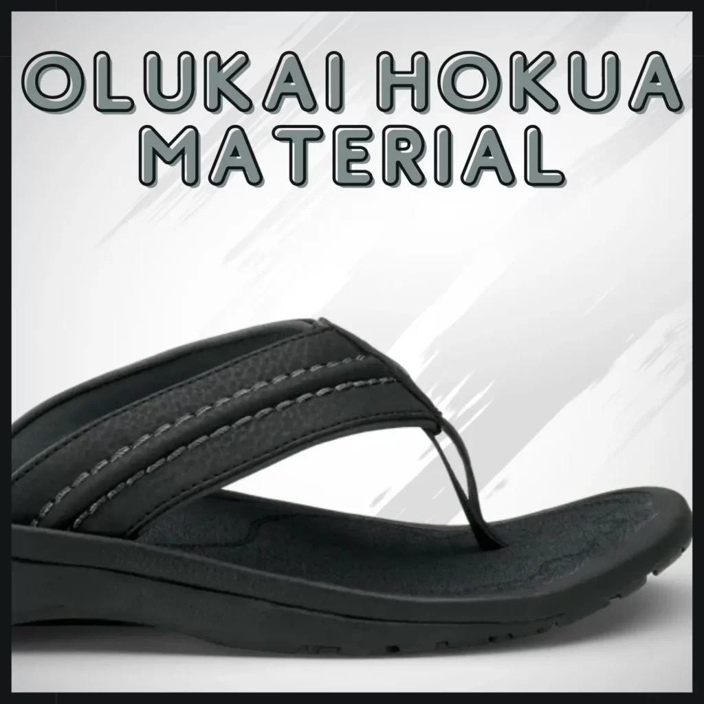 9 Key Differences Between Olukai Hokua and Olukai Ohana