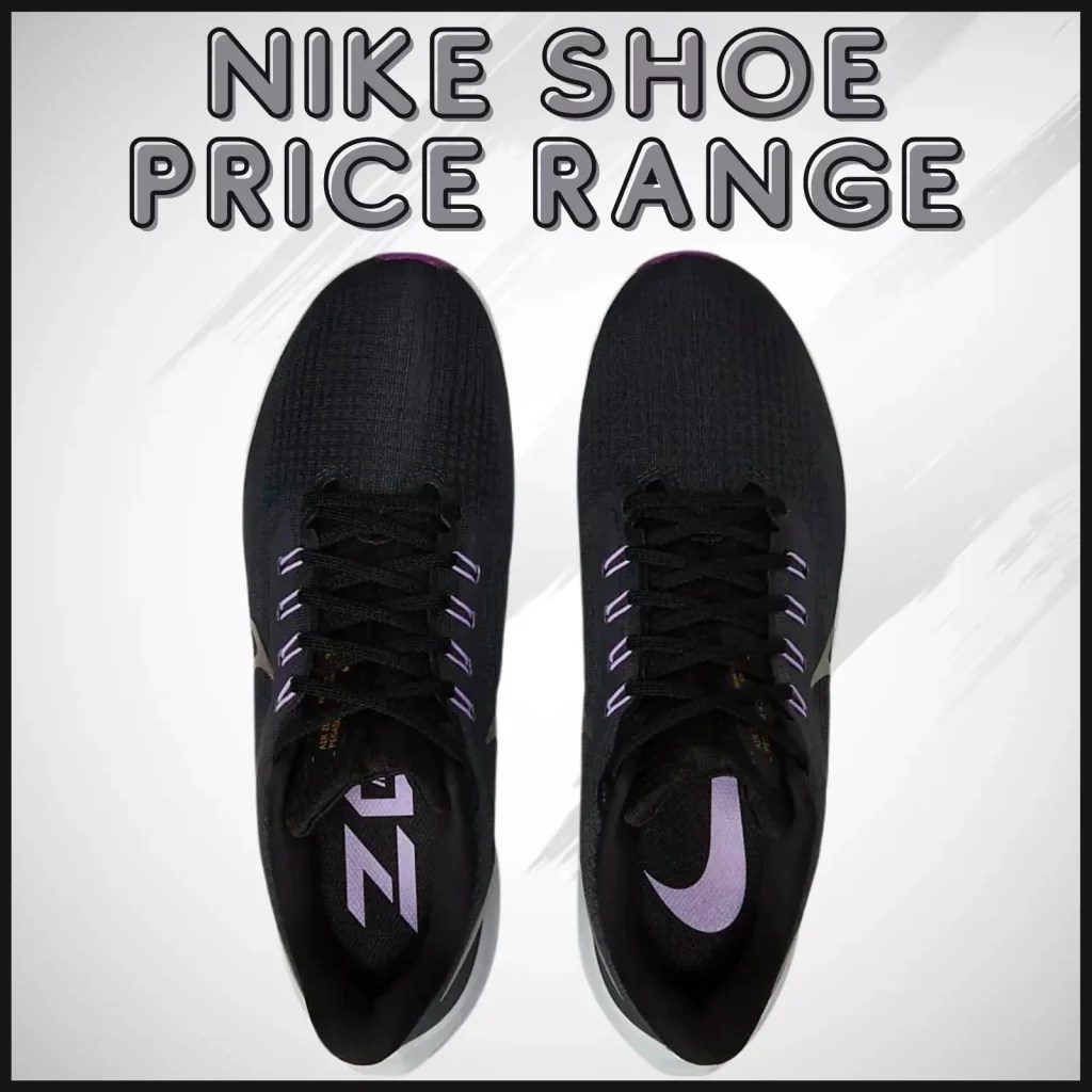 Allbirds vs Nike (All the Main Differences Explained)