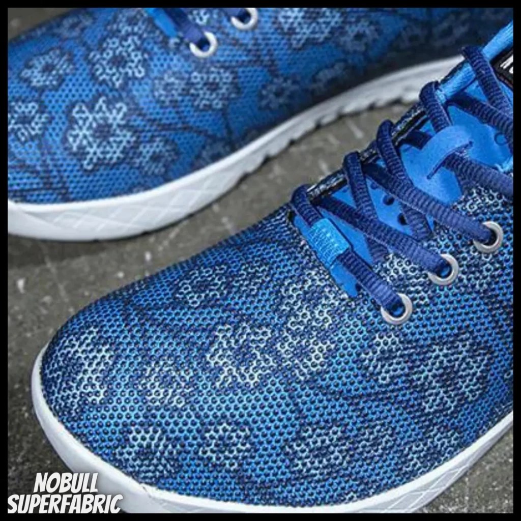 NOBULL Canvas vs SuperFabric Which One Stands Out?