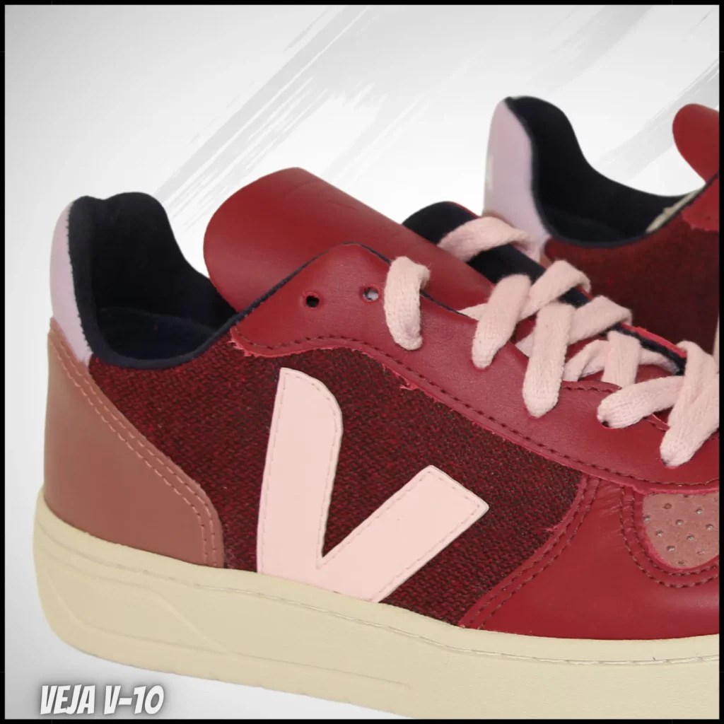 Veja Campo vs V10 (Key Differences and Special Features)