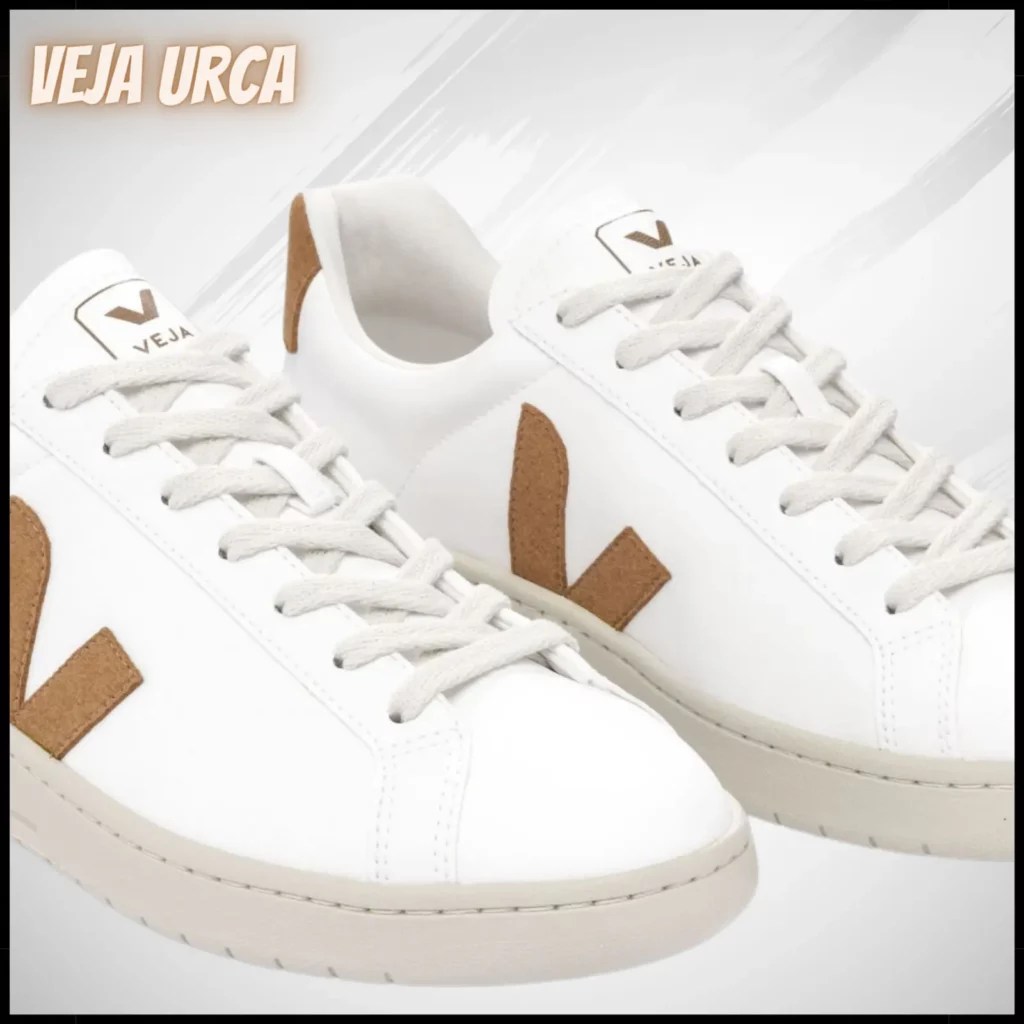 Veja Urca vs Veja Campo Which One Is the Better Choice?