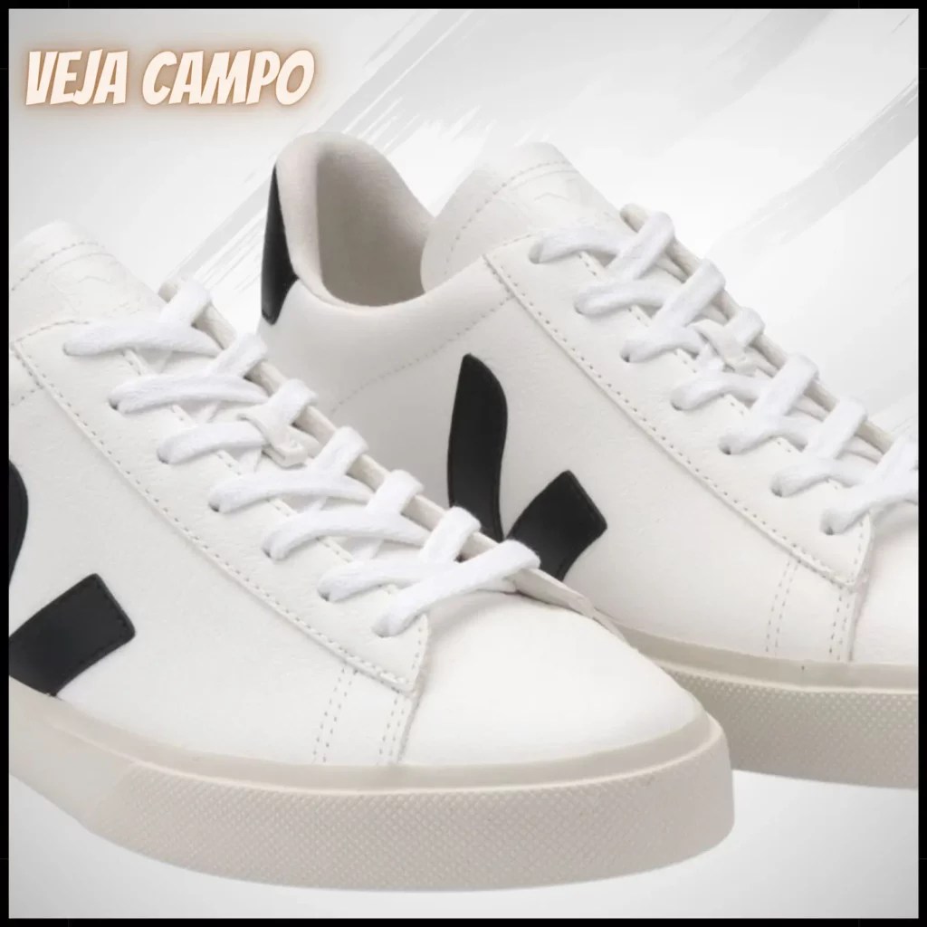 Veja Urca vs Veja Campo Which One Is the Better Choice?