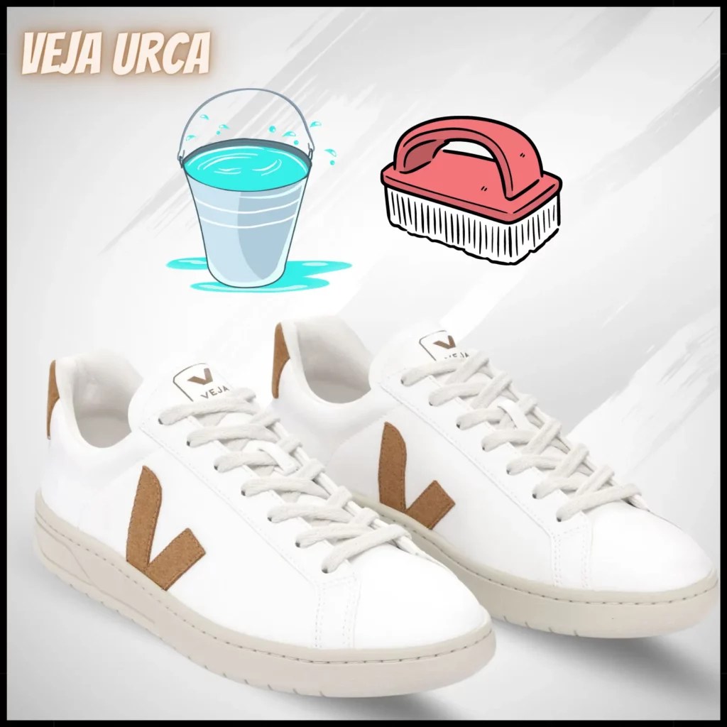 Veja Urca vs Veja Campo Which One Is the Better Choice?