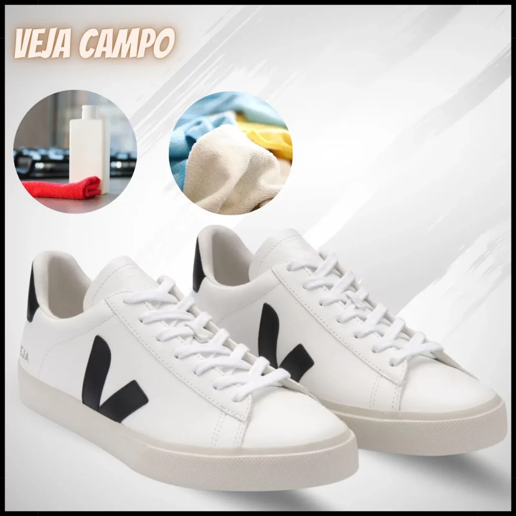 Veja Urca vs Veja Campo Which One Is the Better Choice?