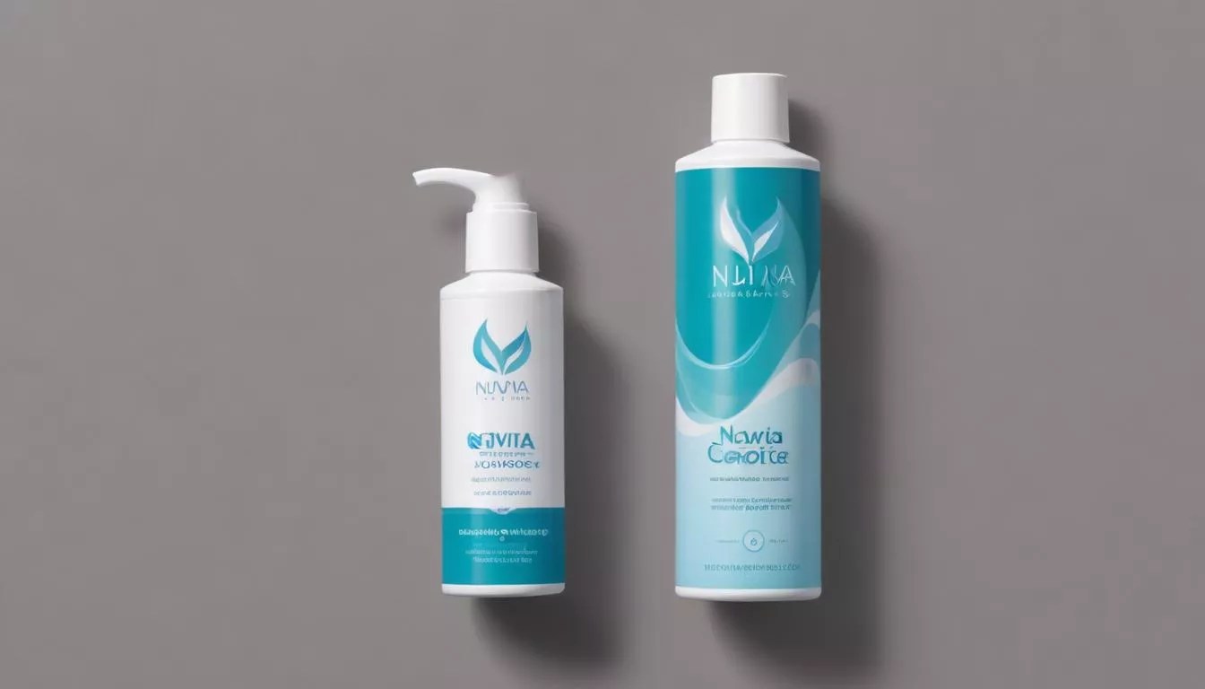 Nuvia vs ClearChoice Key Differences in Treatment Options