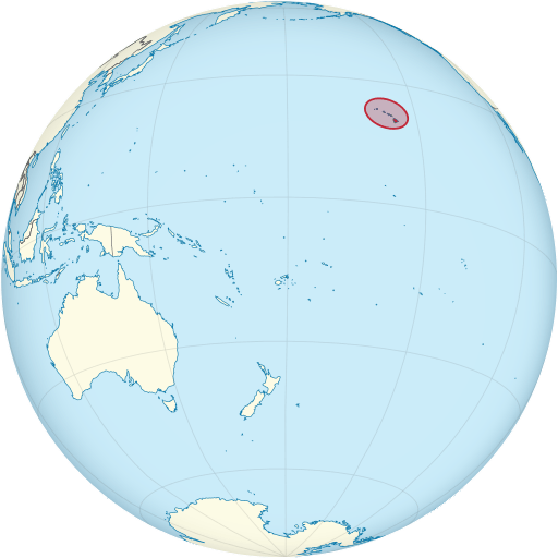 What's the Difference Between Hawaiian And Samoan? Difference Digest