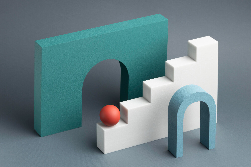 Depth vs. Width Understanding the Differences