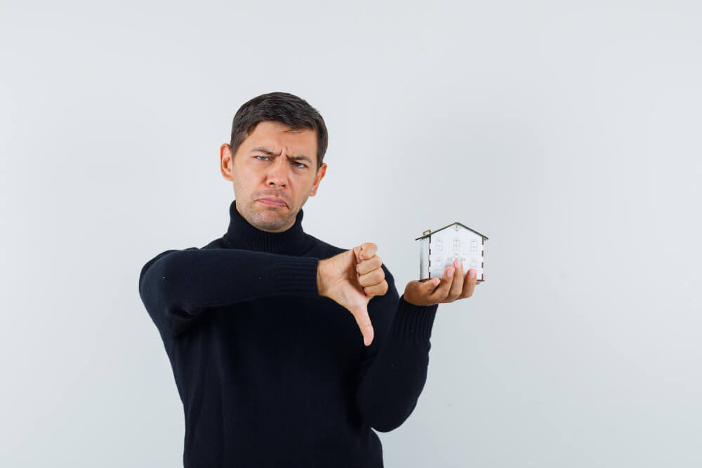 Contingent vs Pending in Real Estate Explained