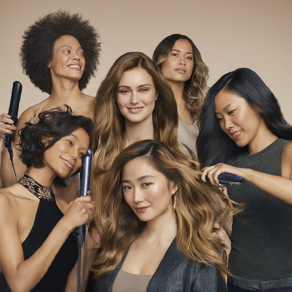 Babyliss Vs Hot Tools What's The Difference? » Differencess