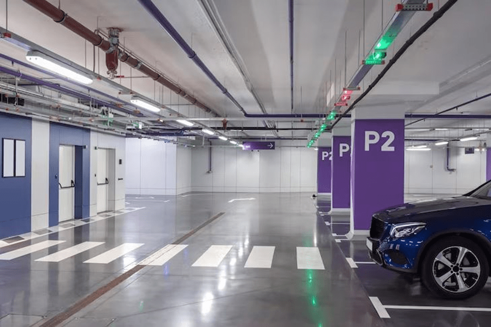 BudgetFriendly Convenience Navigating the Benefits of KCI Airport