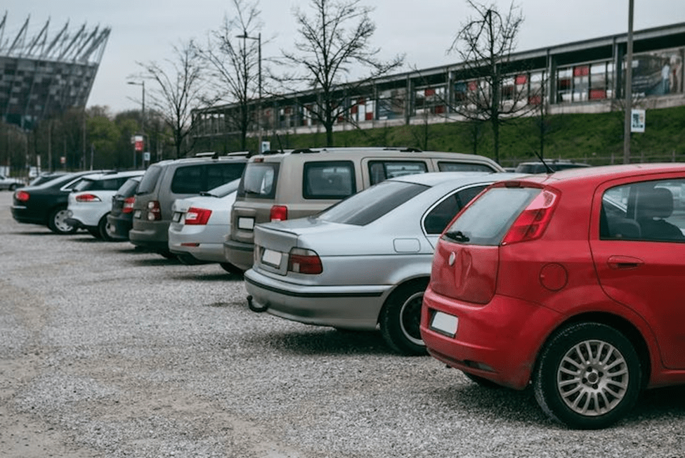 BudgetFriendly Convenience Navigating the Benefits of KCI Airport