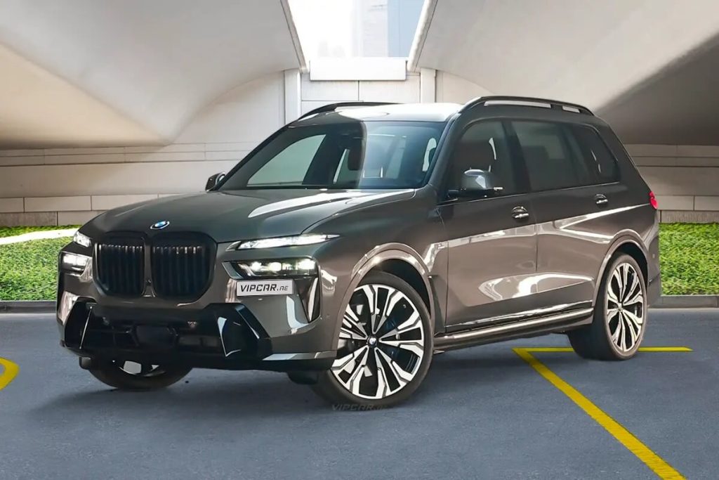 Drive More Spend Less Benefits of Affordable Monthly Car Rentals