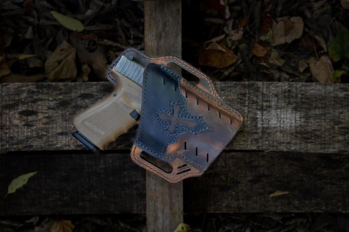 Oregon concealed carry renewal umatilla county