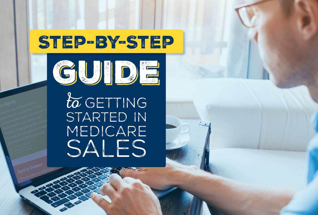 A Beginner’s Guide to Medicare Advantage Plans Difference Wise