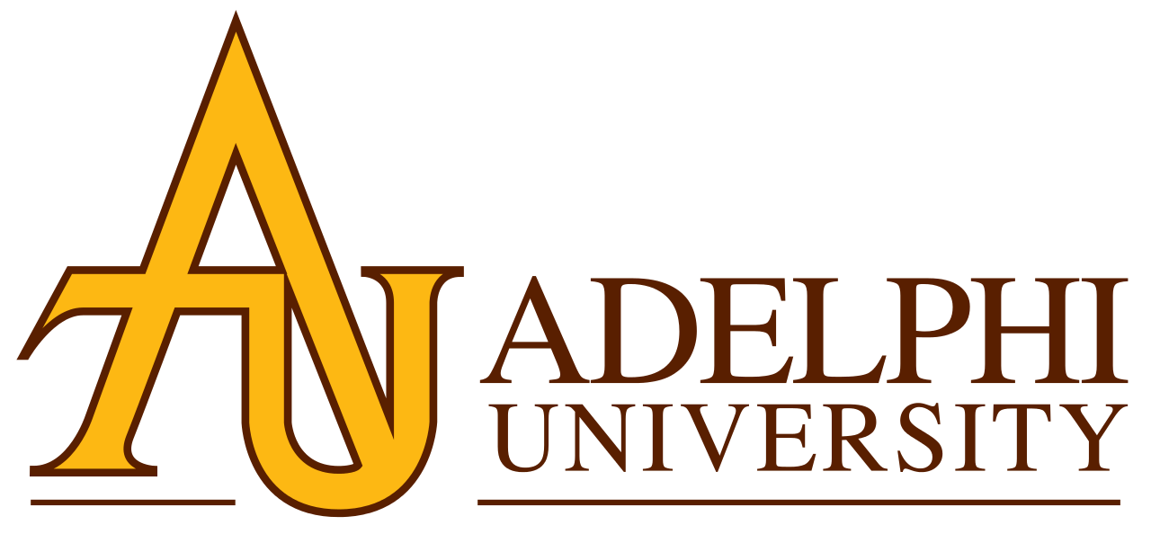 Bridges to Adelphi A Model for Supporting College Students on the