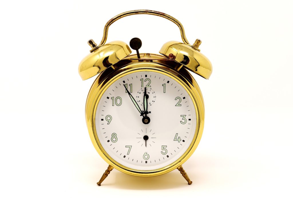 5 Tips for Dealing With Adult ADHD