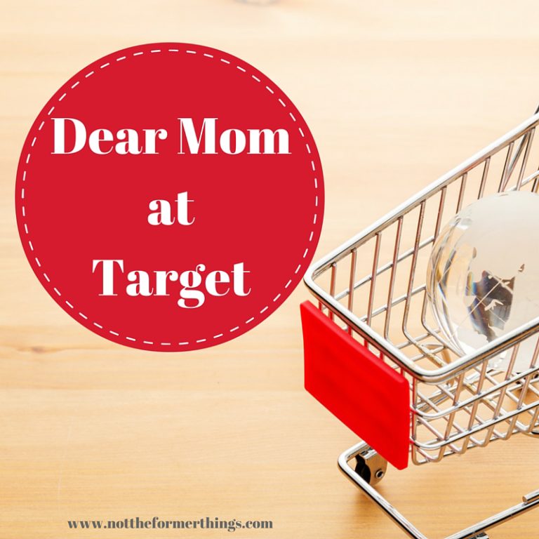 How To Target Moms On Instagram at Alvin Landers blog