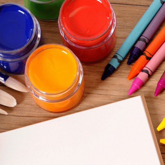 Special Needs Homeschool Curriculum Where To Start Different By