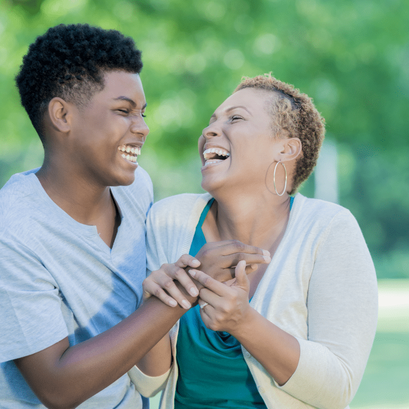 100 Fun "Would You Rather" Questions For Teens Different By Design