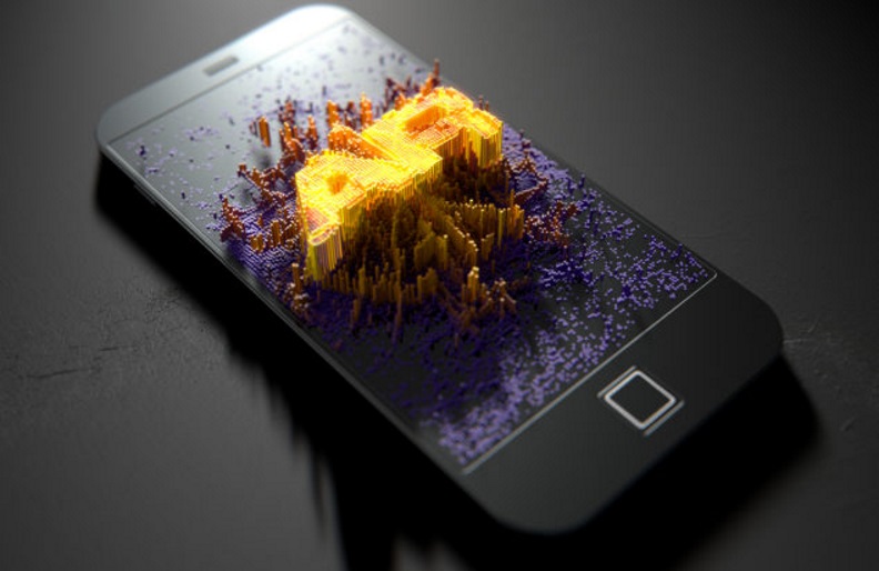 Why companies should use AR Different Impulse