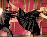 Jean Paul Goude-fashion’s iconic image wizard teases us with Candy