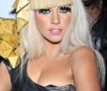 Force For Good: Lady Gaga’s anti-bullying movement “Born This Way Foundation”