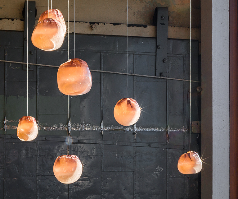 Bocci Lighting Replica Canada | Shelly Lighting