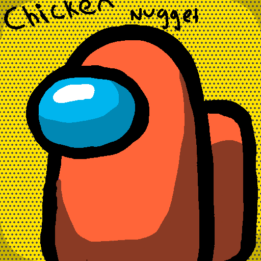 Paintings by poopy_scoopy on Different Strokes