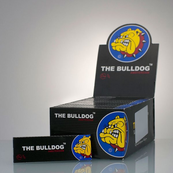 Rolling Papers Regular Size