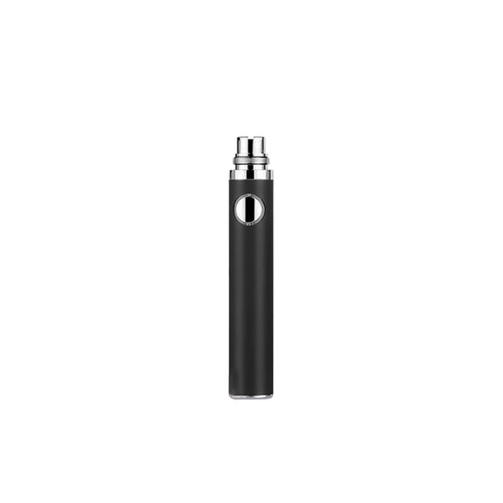 Honey Dab Pen Battery