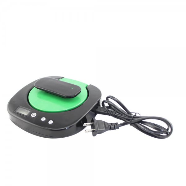 Rosin X Mini Manual Rosin Extraction Press