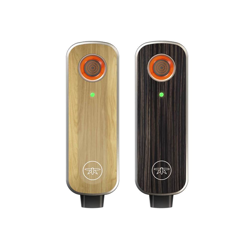 Firefly 2 Special Edition