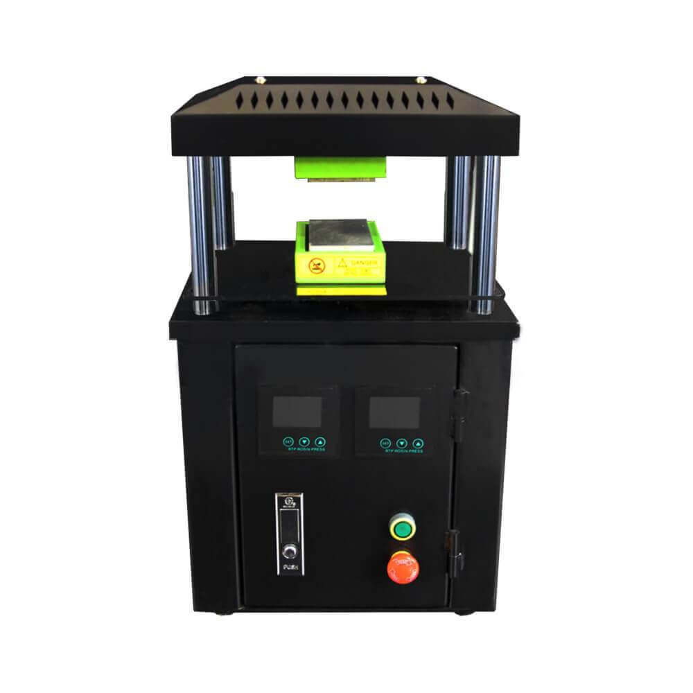 Best Rosin Press / Rosin Presses for sale, Cheap & Small or Hydraulic