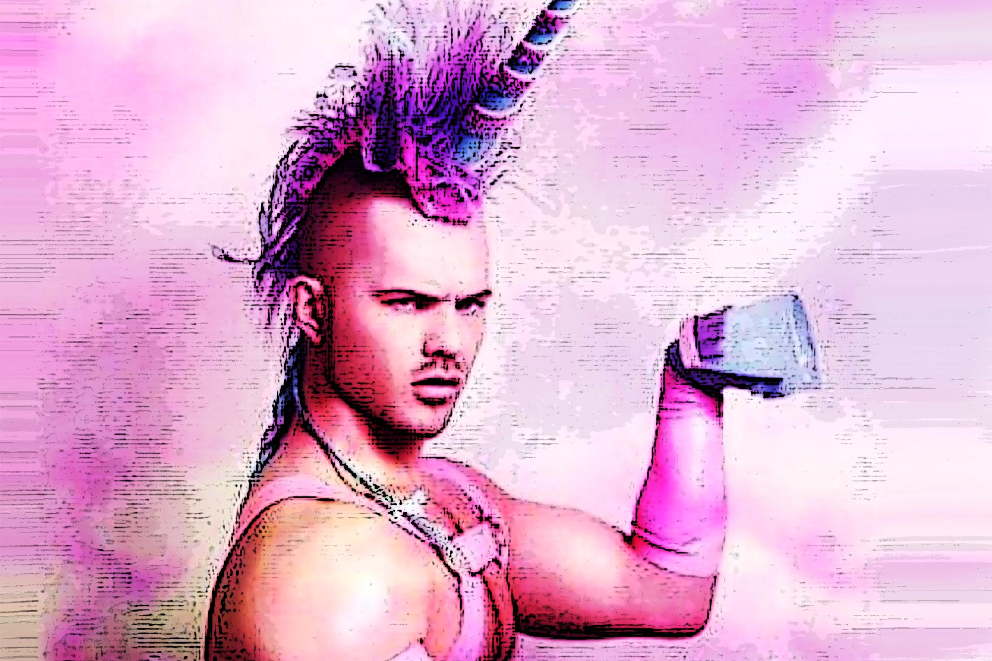 Top 5 Weirdest Memes That Will Make You Cringe DifferentWho