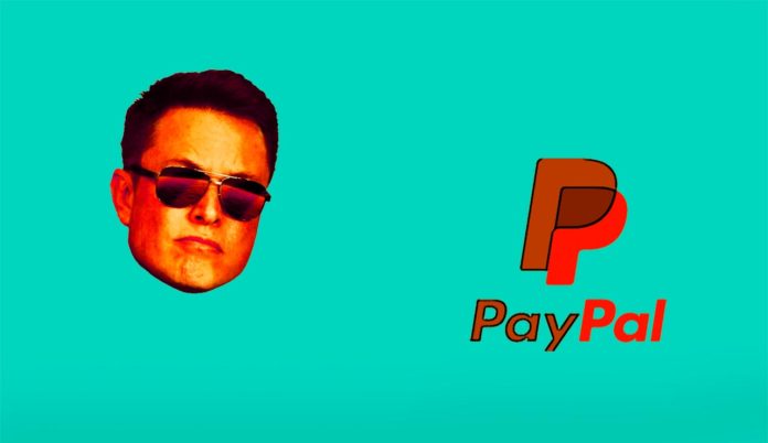 How To Withdraw Money From Crypto Com To Paypal inspire