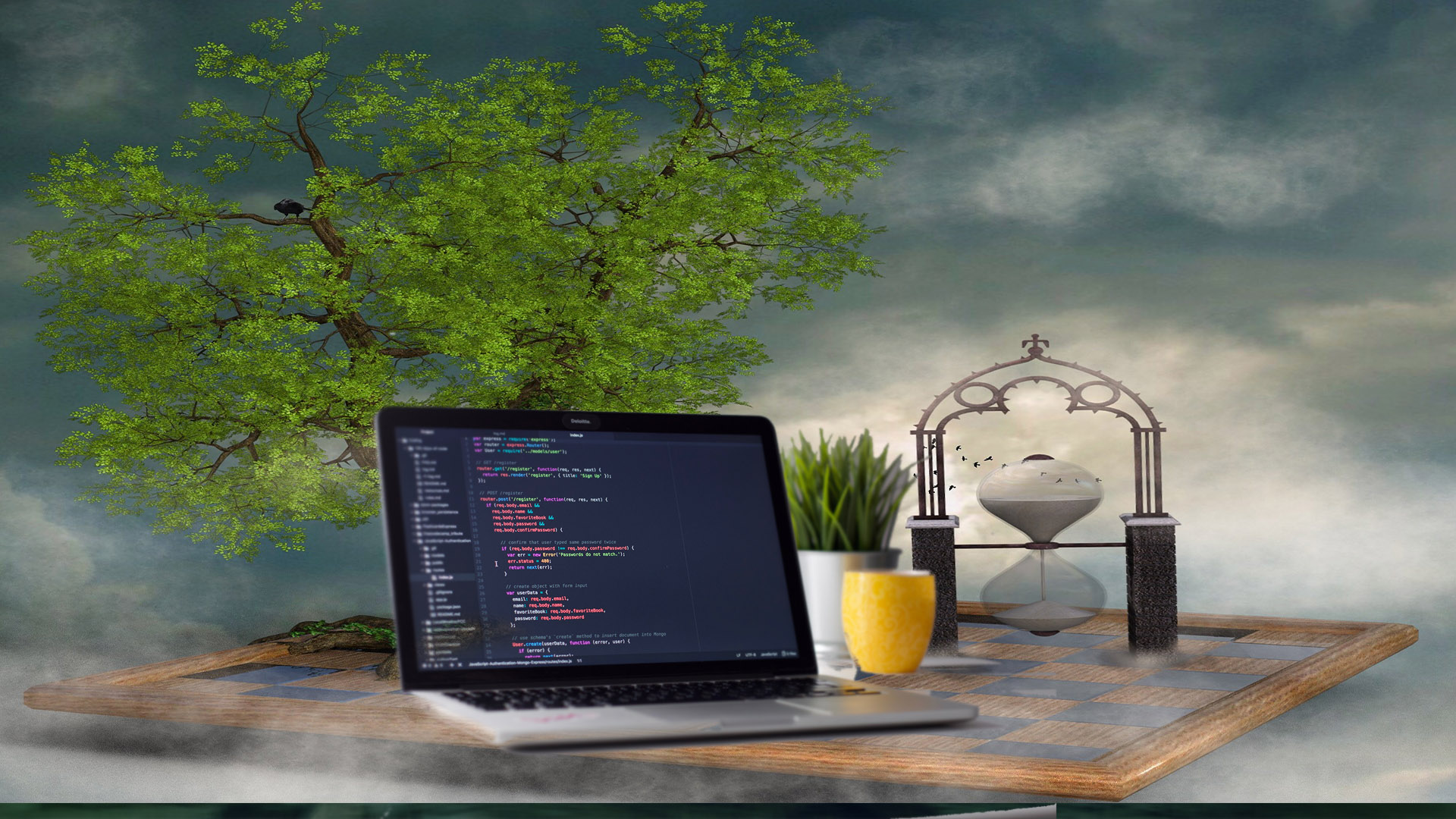 Best Crypto Mining Sites Top 3 Best DifferentWho