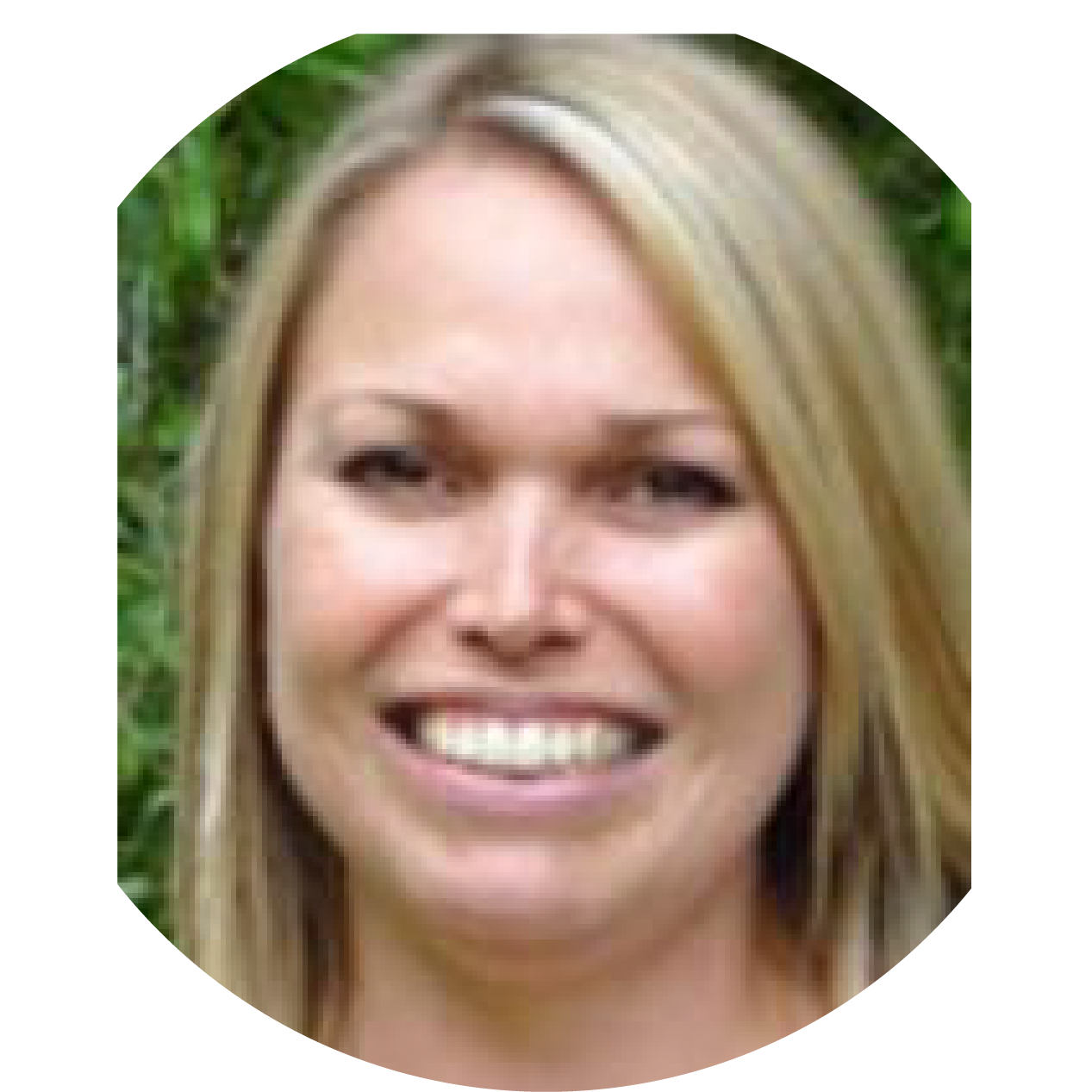 Difficult Conversations