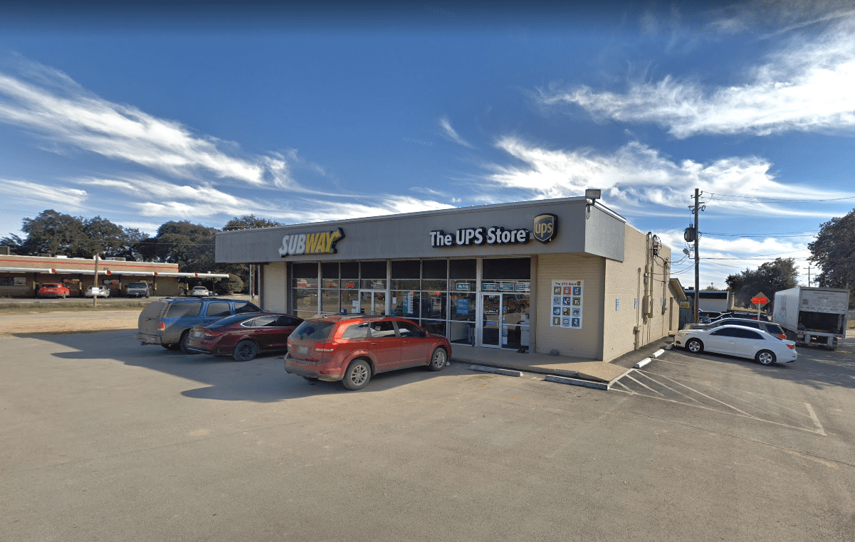 Transactions Closed Diffie Retail