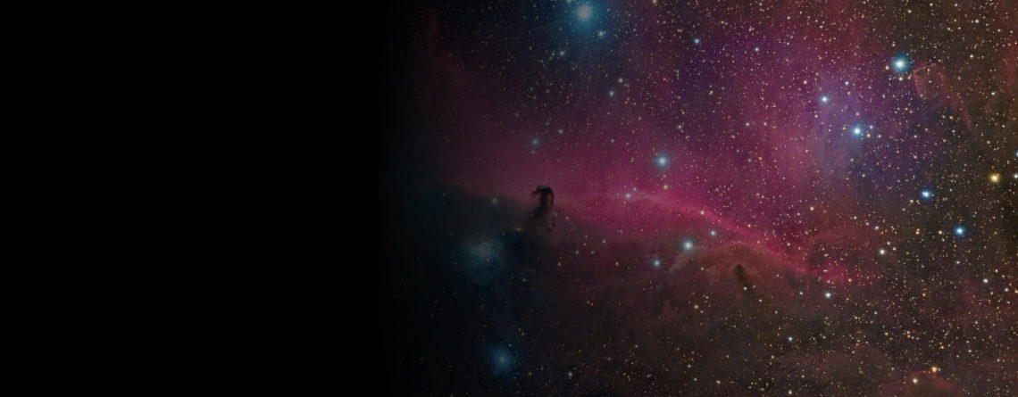 CCD versus CMOS Which is Better? Astronomy & Scientific Imaging