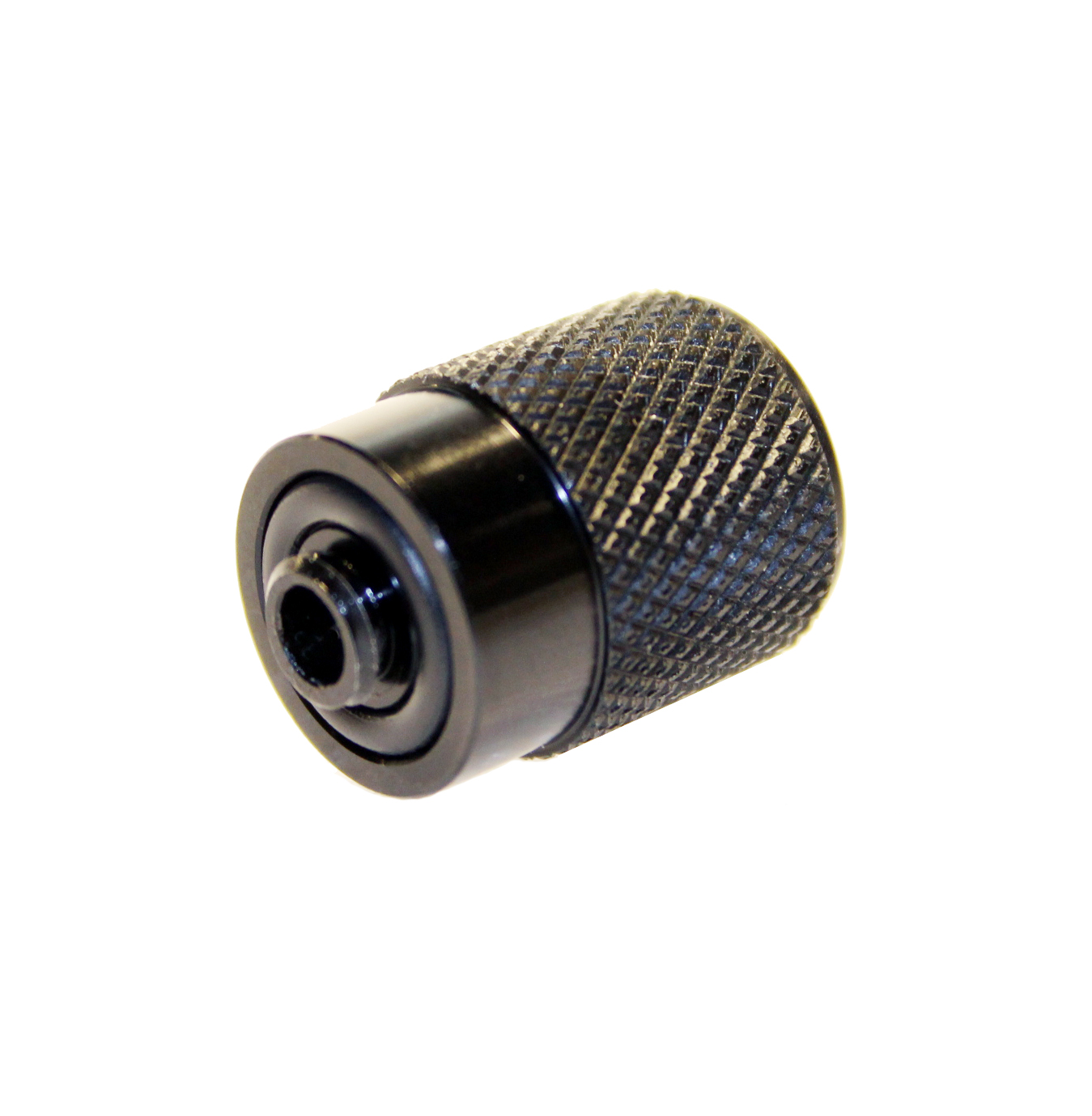 Replacement Desiccant Plugs Astronomy & Scientific Imaging Solutions