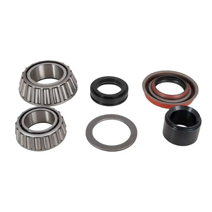 Pinion Bearing Kits – Diff Technics