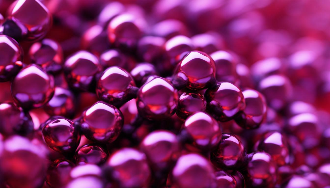 Difference Between Zinc Picolinate and Zinc Chelate