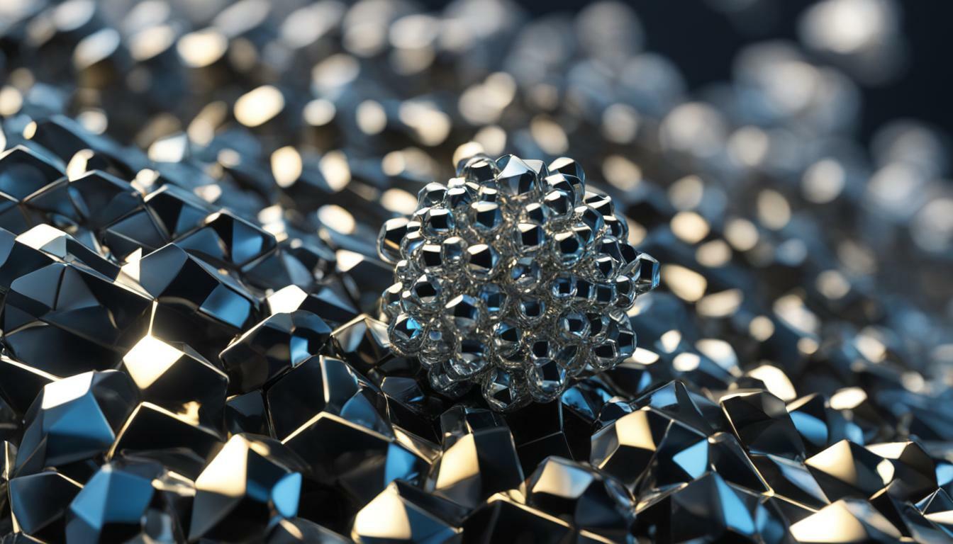 Difference Between Zinc Picolinate and Zinc Chelate