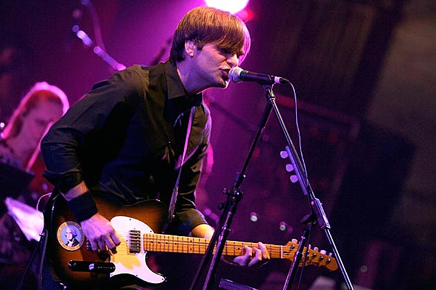 Bumbershoot 2013 Lineup Death Cab for Cutie Headlining, Playing