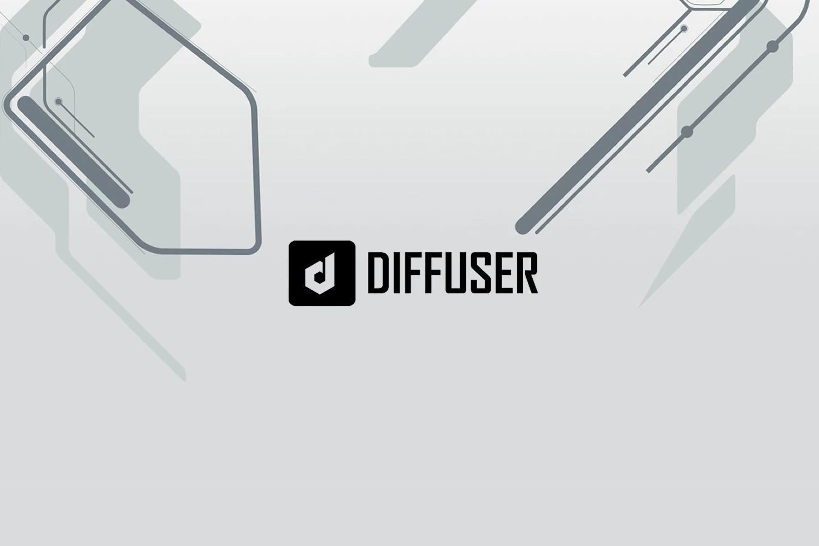 TIL Red Hot Chili Peppers drummer Chad Smith first met his doppelganger